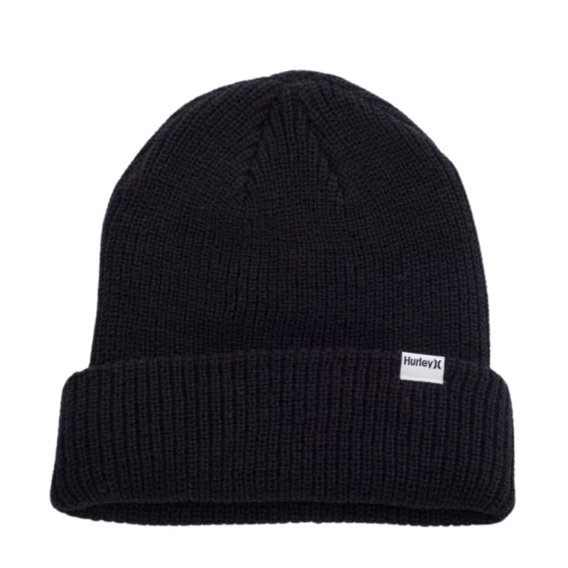 Offre Exclusive BONNET HURLEY M HARBOR