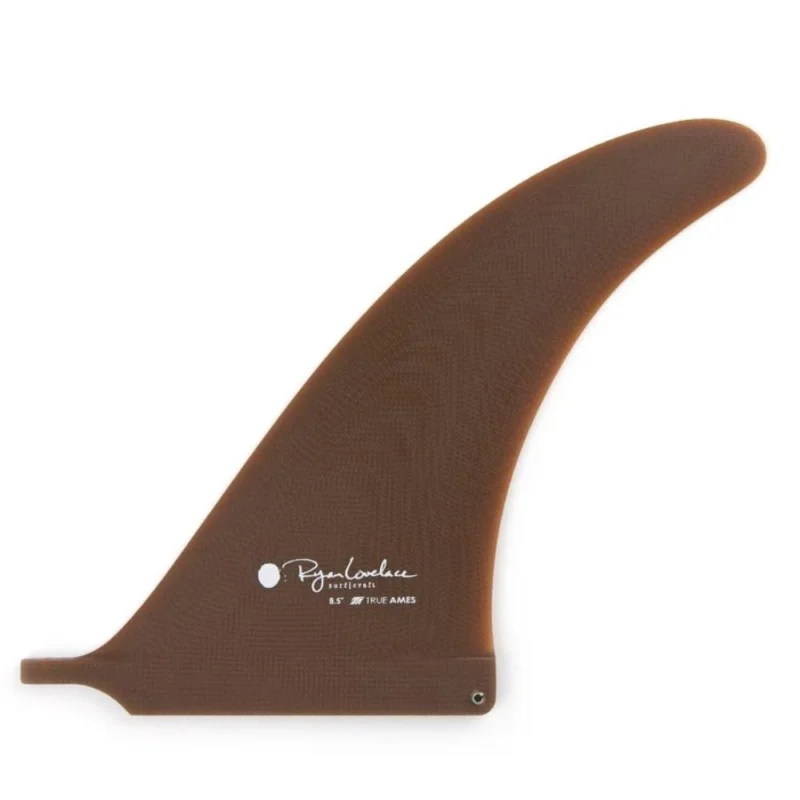 DERIVE TRUE AMES LOVELACE V.BOWLS 7.75‘‘ Vente Flash