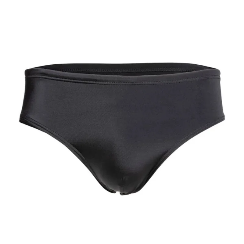BOARDSHORT BILLABONG FONTANA Dernière Chance