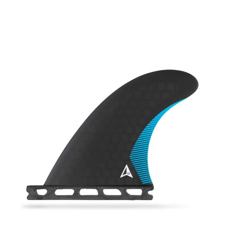 DERIVES ROAM QUAD REAR 4.05‘‘ Remise