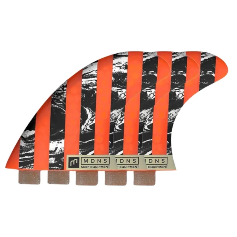 DERIVES MADNESS PIVOT FX2 4 Offre Exclusive