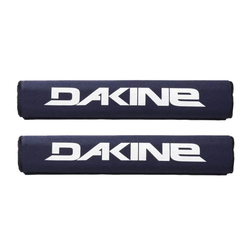 BARRES DE PROTECTION DAKINE RACK PADS 34" (86CM) Prix Bas