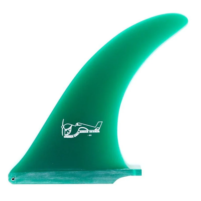 Nouvelle Collection DERIVE TRUE AMES GG 9.0‘‘