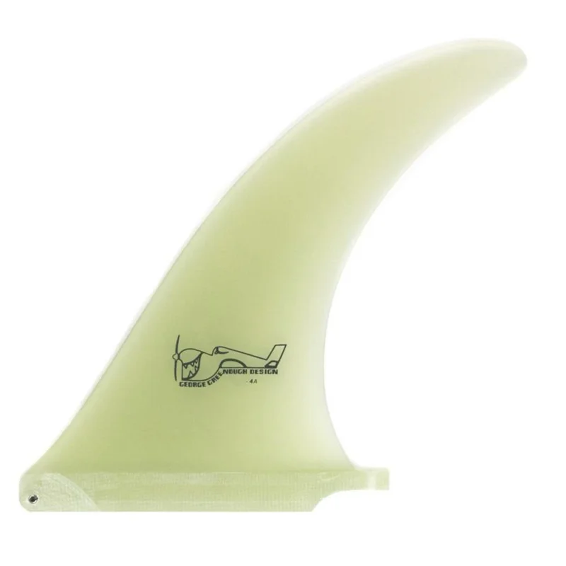 Produit De Marque DERIVE TRUE AMES GG 9.0‘‘