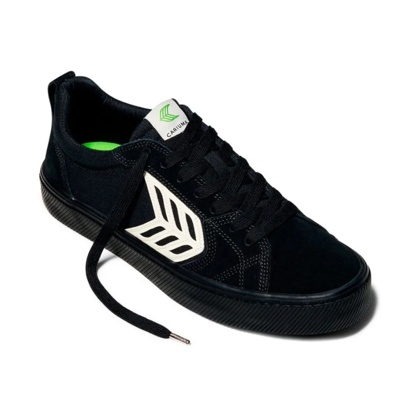 SNEAKERS CARIUMA CATIBA PRO LOW Top Vente