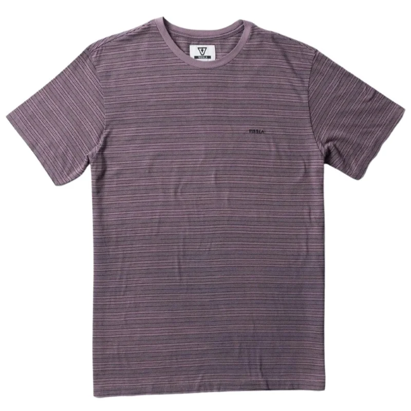 T-SHIRT VISSLA CREEK Nouvelle Collection
