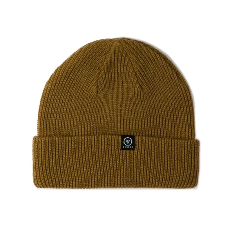 Remise BONNET VISSLA TRIMLINE