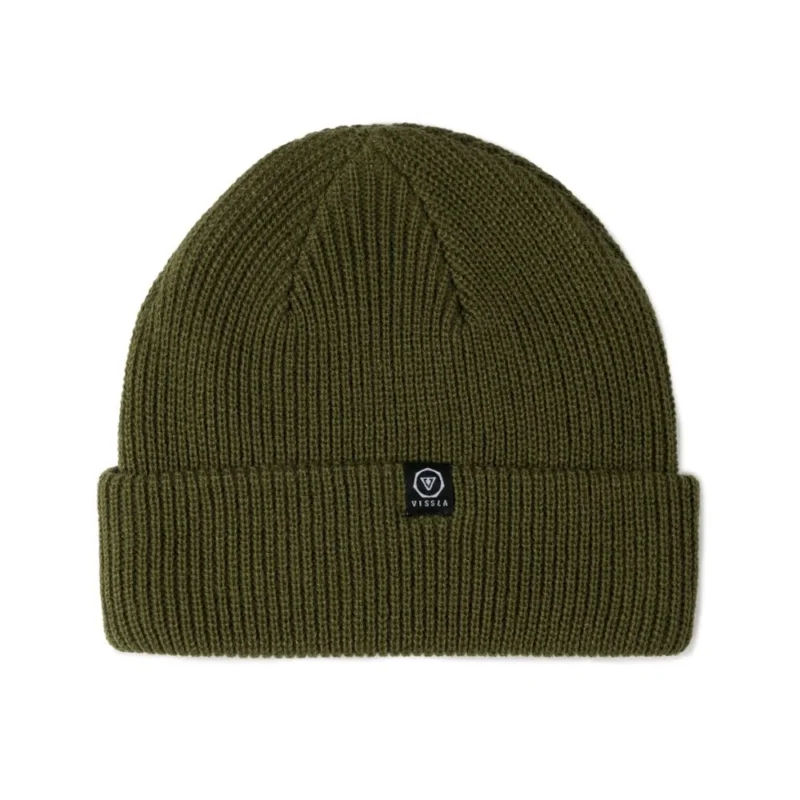 Réduction BONNET VISSLA TRIMLINE