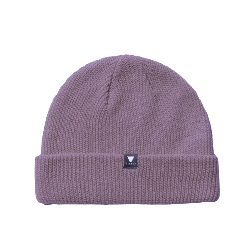Produit De Marque BONNET VISSLA TRIMLINE