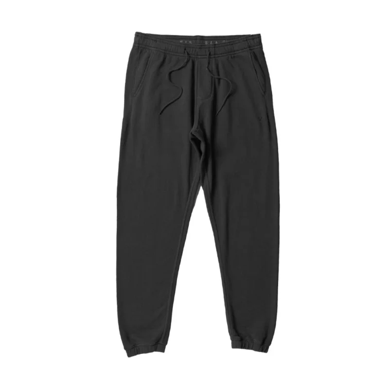 PANTALON VISSLA SOLID SETS ECO BOYS ELASTIC Vente Flash