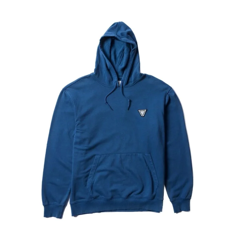 Bon Marché CAPUCHE VISSLA SOLID SETS ECO BOYS