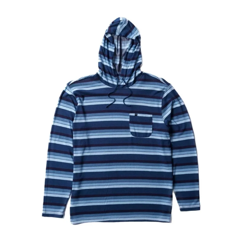 Nouvelle Collection CAPUCHE VISSLA BONFIRE BOYS KNIT