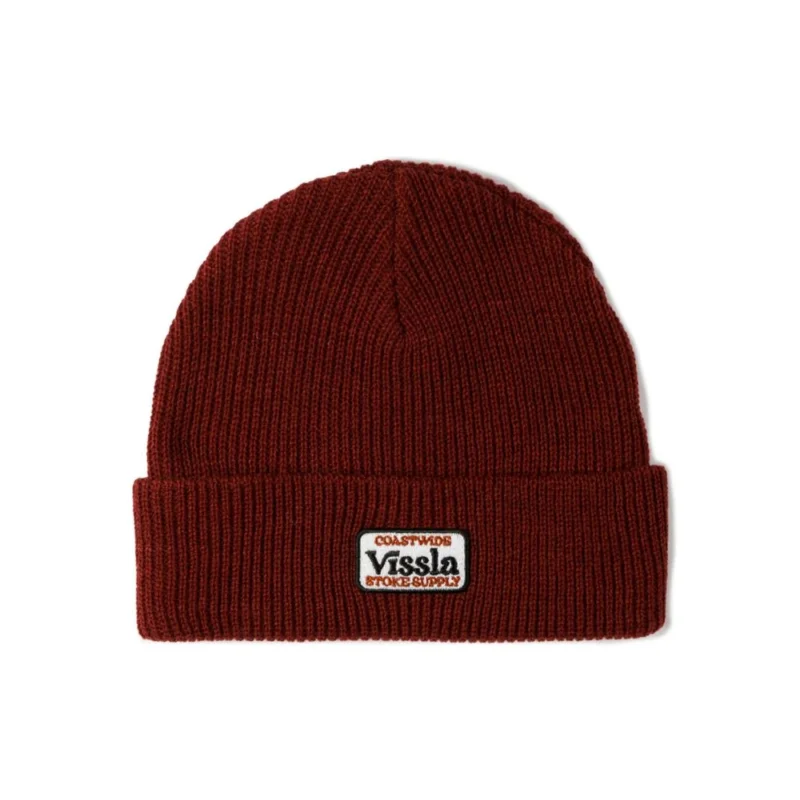 Commande En Gros GORR VISSLA SOLID SETS ECO