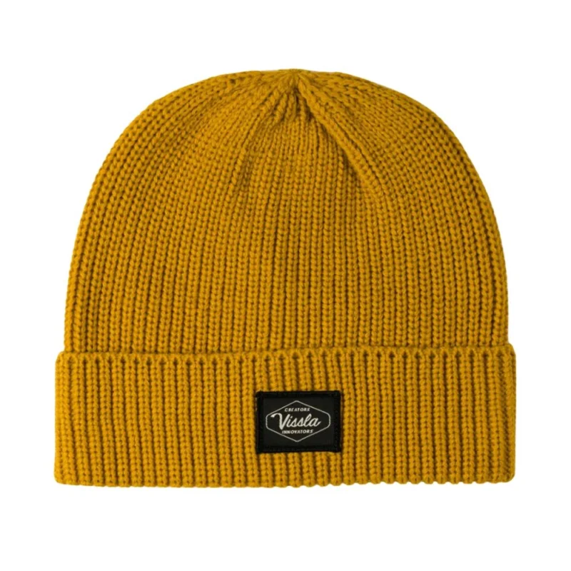 BONNET VISSLA CREATORS CREW ECO Affaire À Saisir