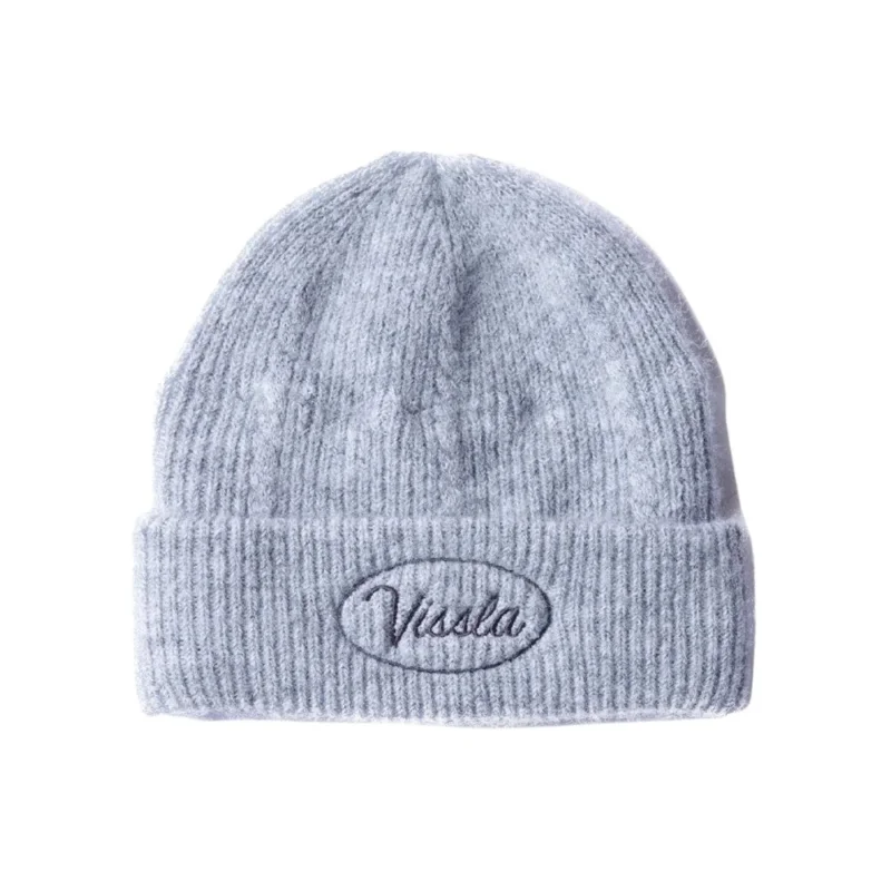 Meilleur Prix BONNET VISSLA DUSK ECO