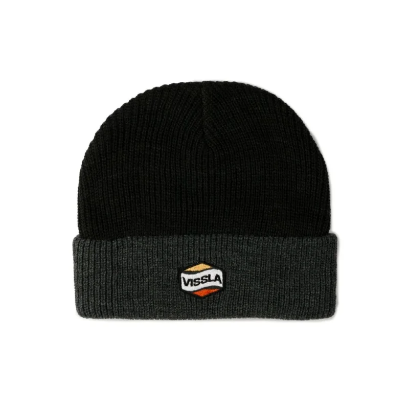 Achetez Aujourd'hui BONNET VISSLA SOLID SETS ECO