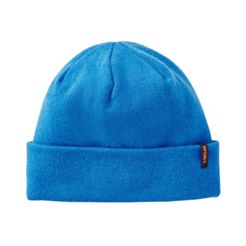 BONNET RIP CURL ANTI-SERIES REG TECH Promotion Saisonnière