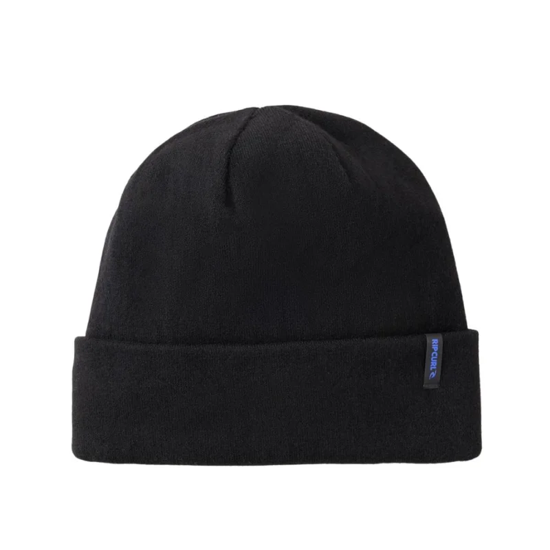 Usine Directe BONNET RIP CURL ANTI-SERIES REG TECH