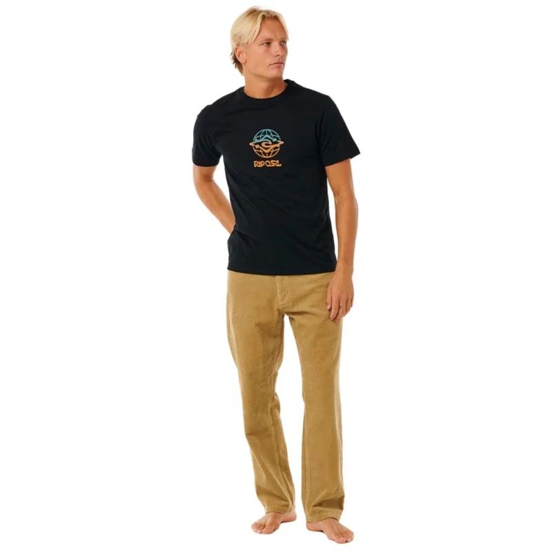 Produit De Marque PANTALON RIP CURL CLASSIC SURF CORD