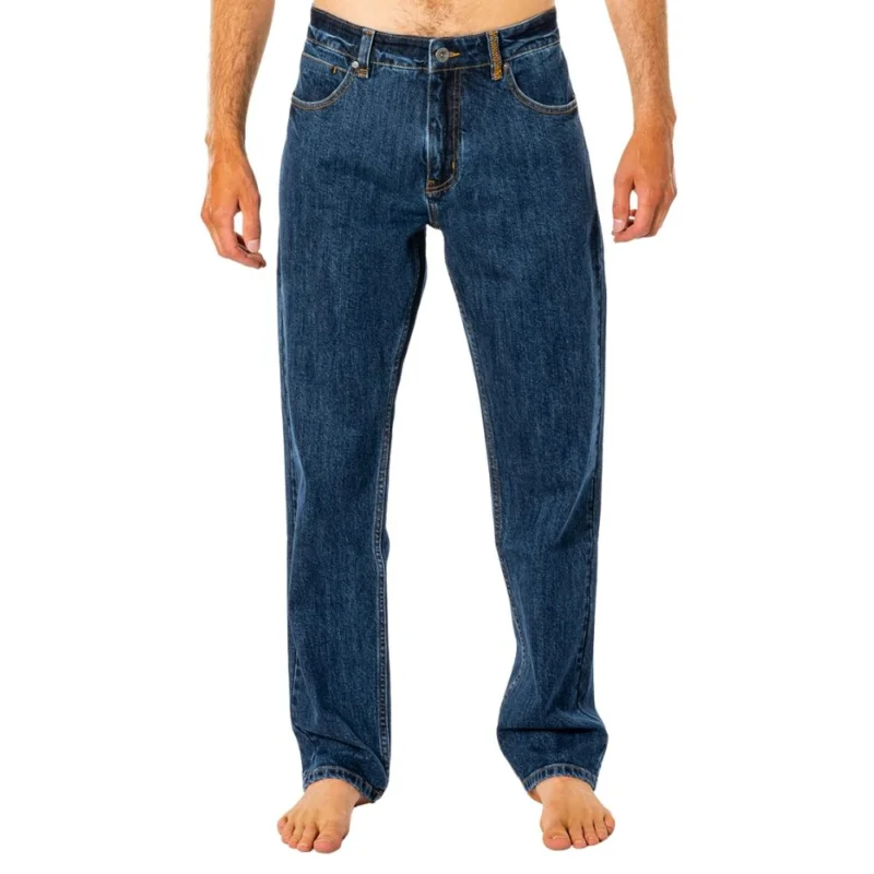PANTALON RIP CURL CLASSIC SURF DENIM Commander Vite