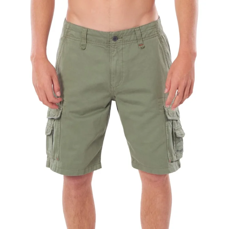 Marque SHORTS RIP CURL CLASSIC SURF TRAIL CARGO