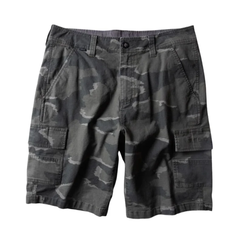Achat Immédiat SHORTS VISSLA PADRE CARGO ECO 20‘‘