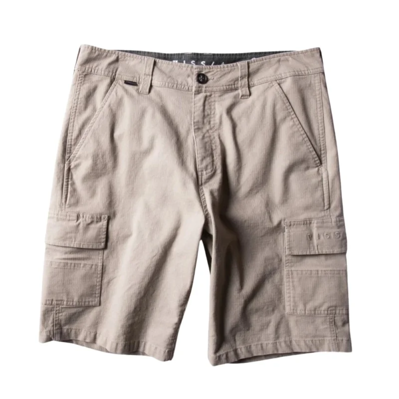 SHORTS VISSLA PADRE CARGO ECO 20‘‘ Acheter En Ligne