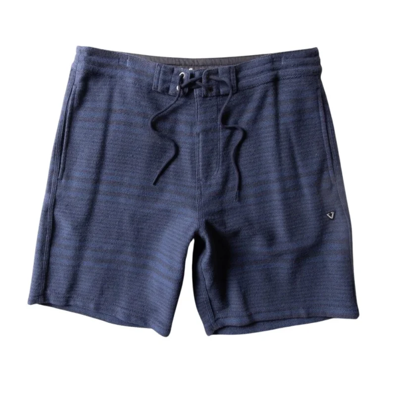 BOARDSHORT VISSLA TRAPPER SOFA SURFER 18‘‘ Commande En Gros