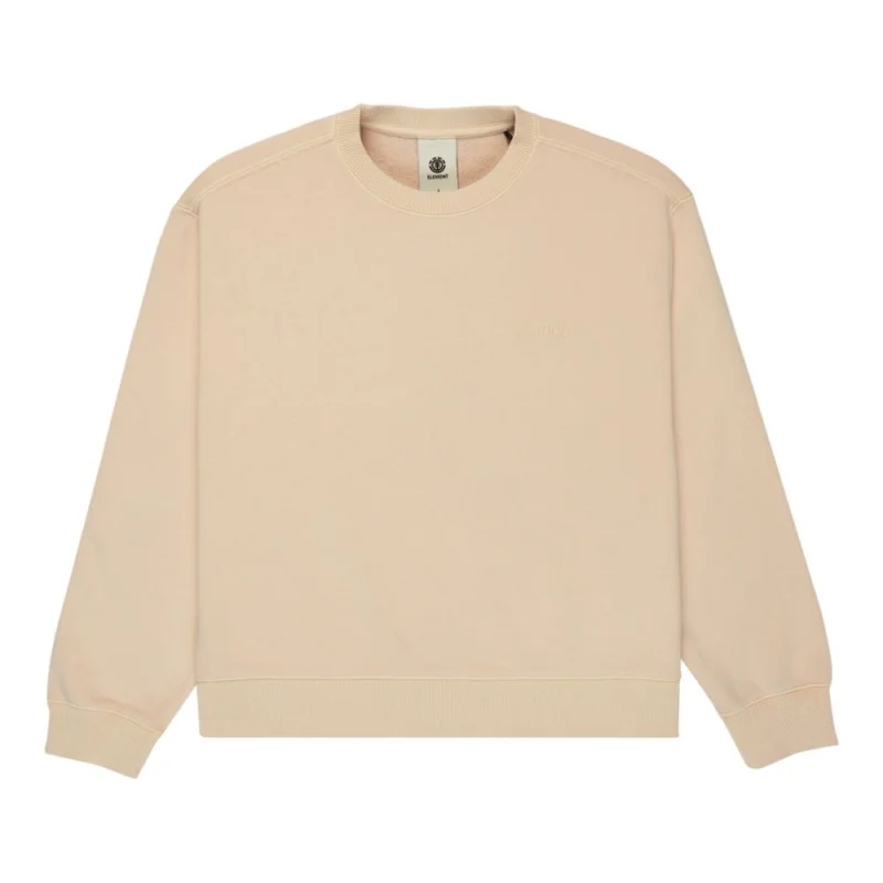 Nouvel Arrivage PULL ELEMENT LOWCASE PIGMENT