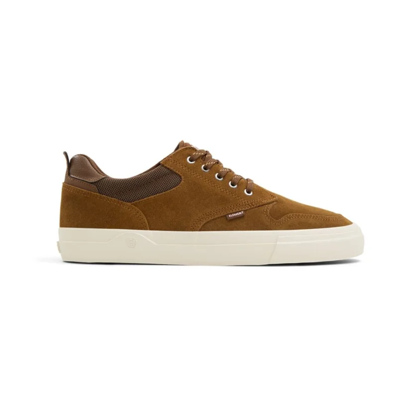 Retour Gratuit SNEAKERS ELEMENT TOPAZ C3 2.0