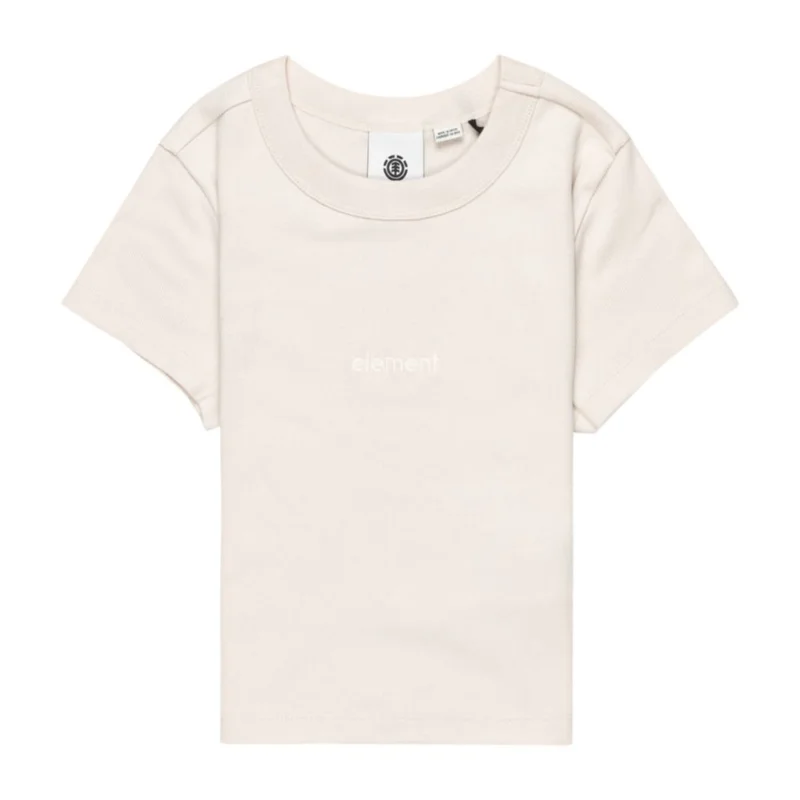 T-SHIRT ELEMENT YARNHILL Bon Marché