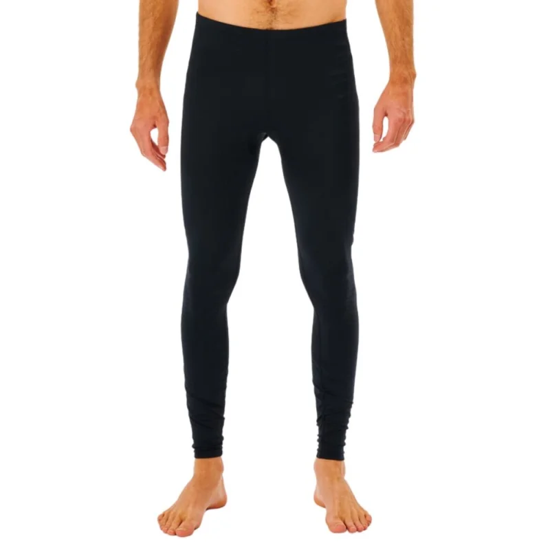 LYCRA RIP CURL SURF PANT Expédié Aujourd'hui