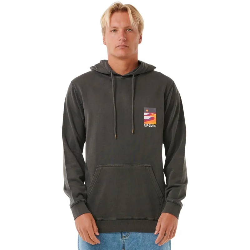 Expédition Rapide CAPUCHE RIP CURL SURF REVIVAL LINED UP
