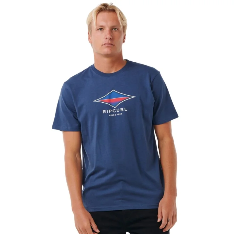 Vente Flash T-SHIRT RIP CURL FILLER