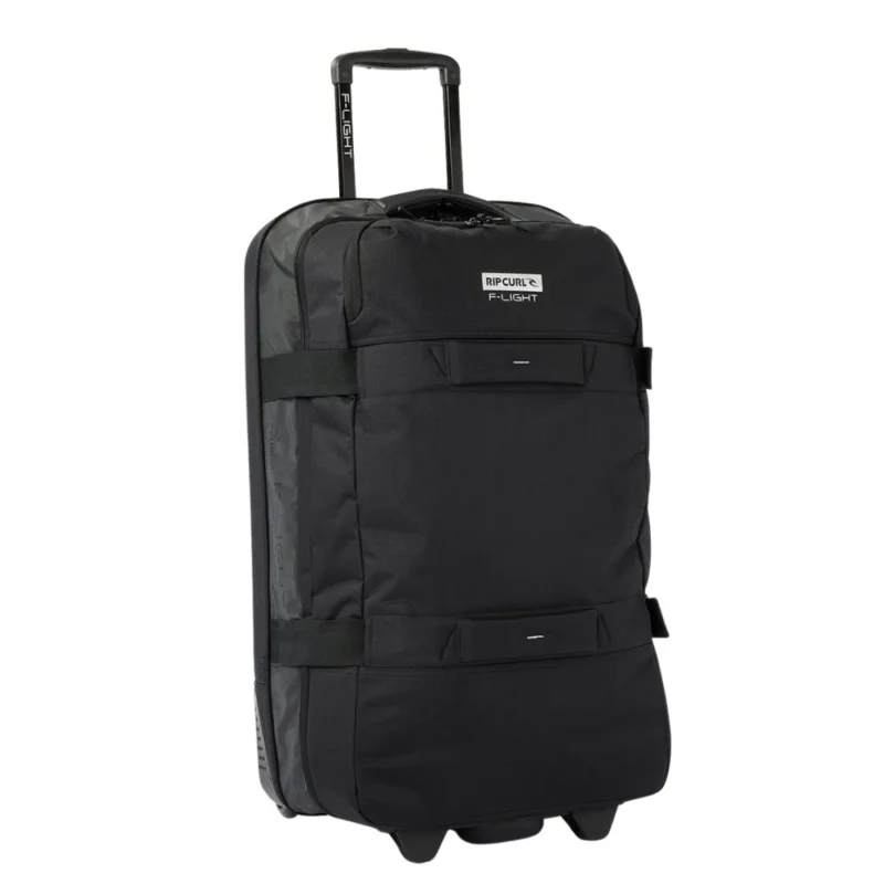VALISE RIP CURL F-LIGHT GLOBAL 100L Prix Cassé