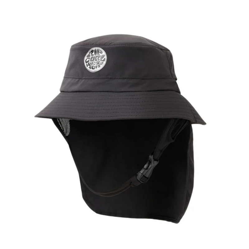 BONNET RIP CURL SURF SERIES Pas Cher