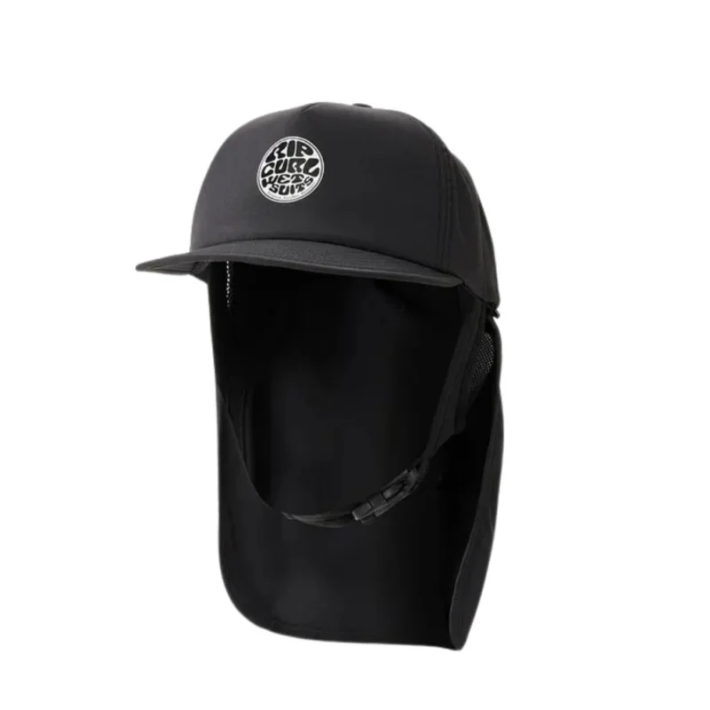 CASQUETTE RIP CURL SURF SERIES CAP Dernière Chance