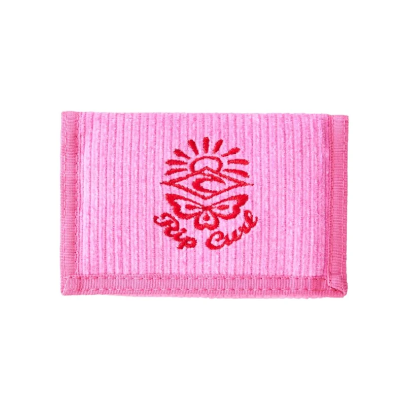 PORTEFEUILLE RIP CURL ICONS OF SURF Achat Immédiat