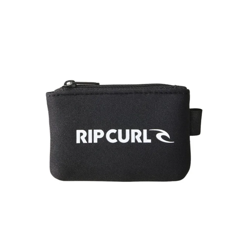 Expédié Aujourd'hui PORTEFEUILLE RIP CURL NEOPRENE COIN