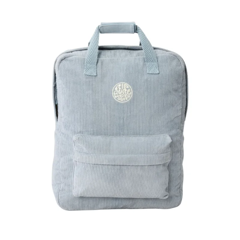 Usine Directe SAC DOS RIP CURL ICONS OF SURF CORD