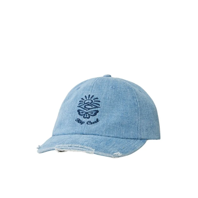 Super Prix CASQUETTE RIP CURL MIXED MONTAGE