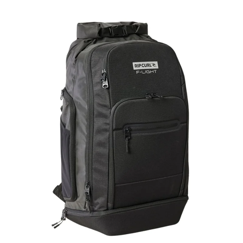 Commander Maintenant SAC DOS RIP CURL F-LIGHT SURF 40L