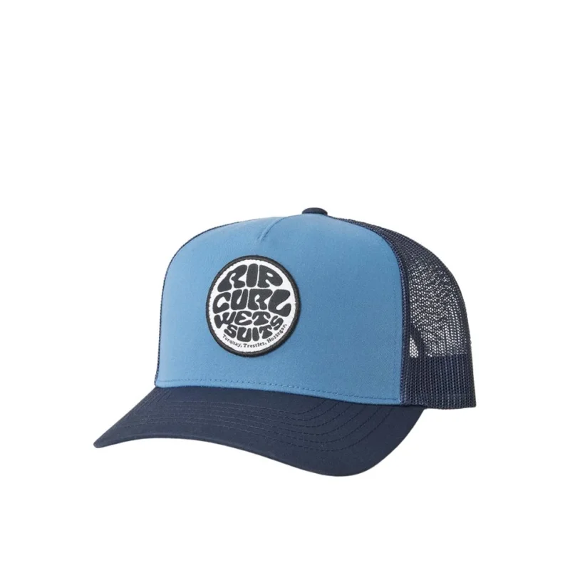 Promotion Saisonnière CASQUETTE RIP CURL WETSUIT ICON