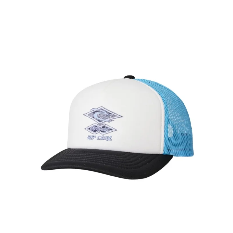 CASQUETTE RIP CURL WEEKENDER Vente Flash