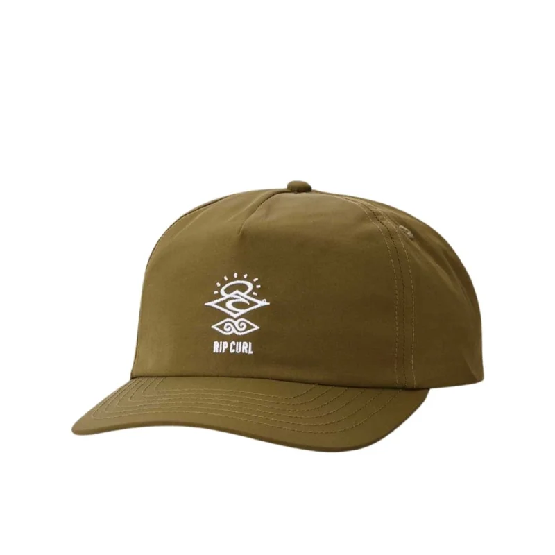 Meilleur Prix CASQUETTE RIP CURL ICONS SEARCH