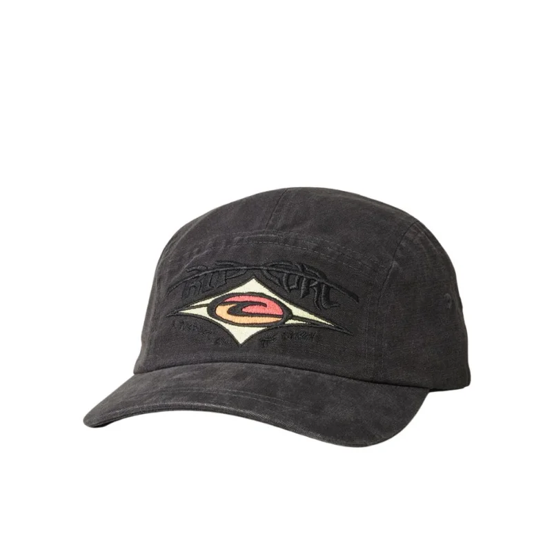 CASQUETTE RIP CURL VINTAGE Offre Du Jour