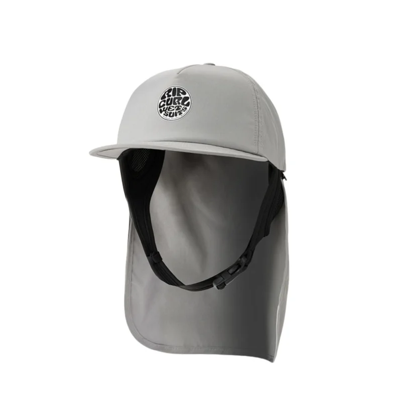 Prix Choc CASQUETTE RIP CURL SURF SERIES