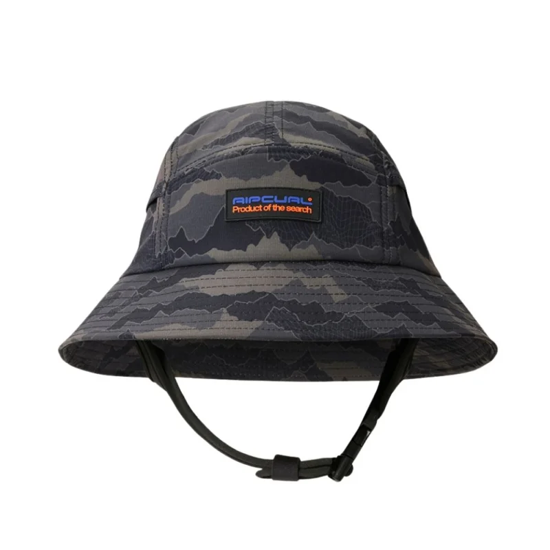 BONNET RIP CURL SEARCH SURF Meilleur Choix