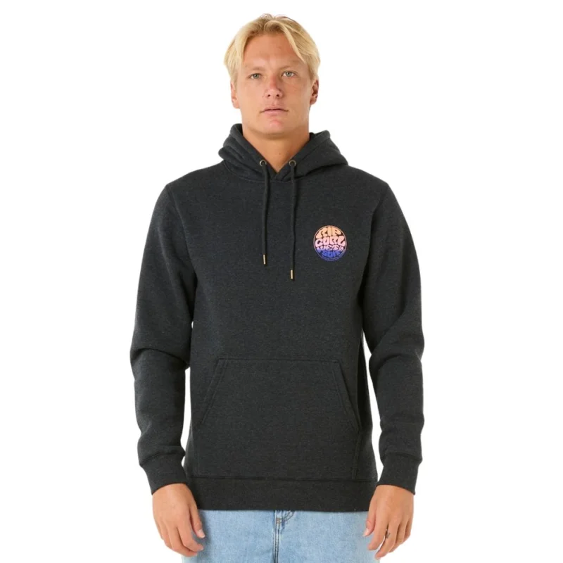 CAPUCHE RIP CURL WETSUIT ICON Remise