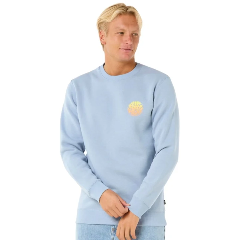 Nouveauté PULL RIP CURL WETSUIT ICON